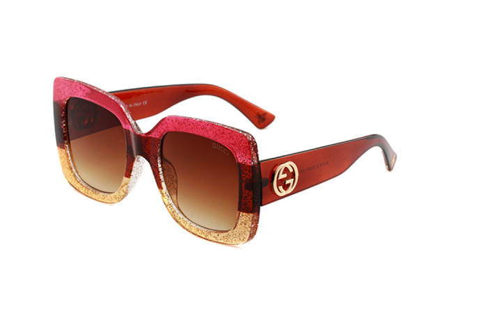 G Sunglasses AAA-2346