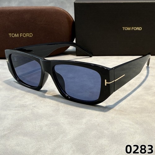 Tom Ford Sunglasses AAA-252