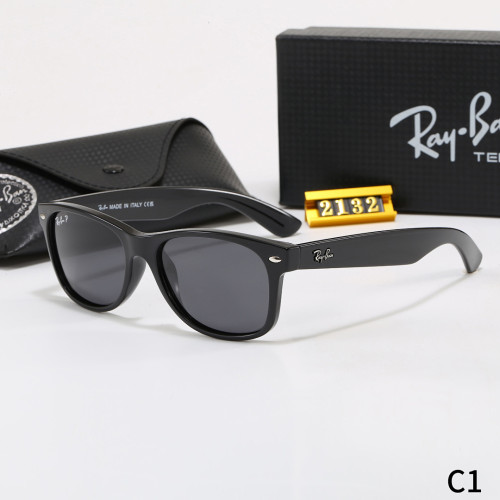 RB Sunglasses AAA-268
