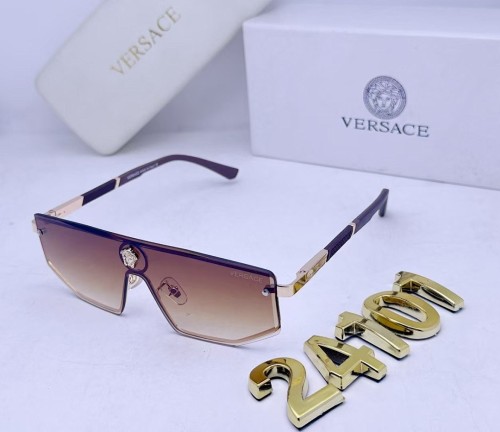Versace Sunglasses AAA-837
