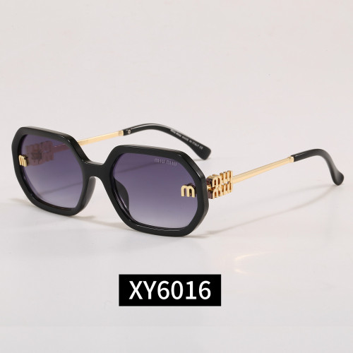 Miu Miu Sunglasses AAA-1112