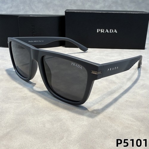 Prada Sunglasses AAA-852