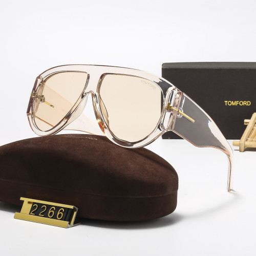 Tom Ford Sunglasses AAA-605