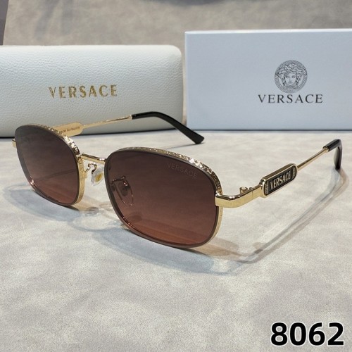 Versace Sunglasses AAA-508
