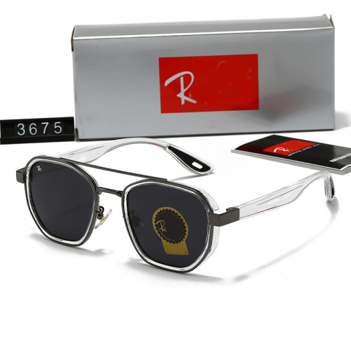 RB Sunglasses AAA-708