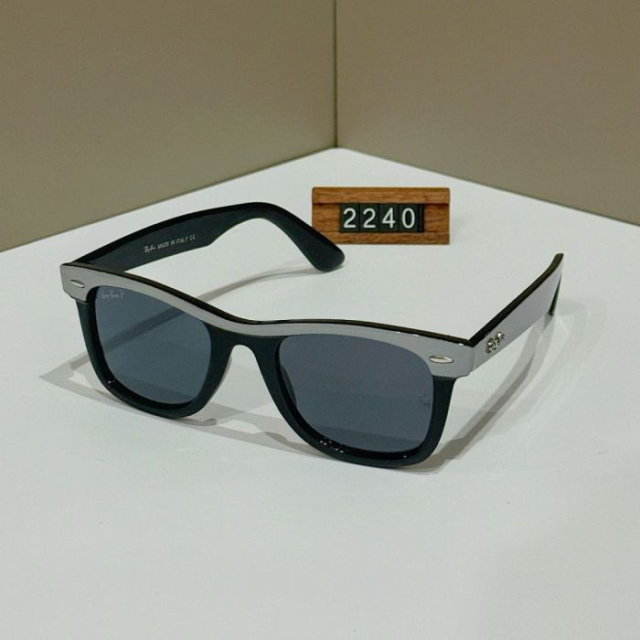 RB Sunglasses AAA-344