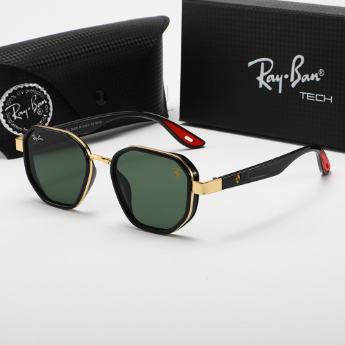 RB Sunglasses AAA-495