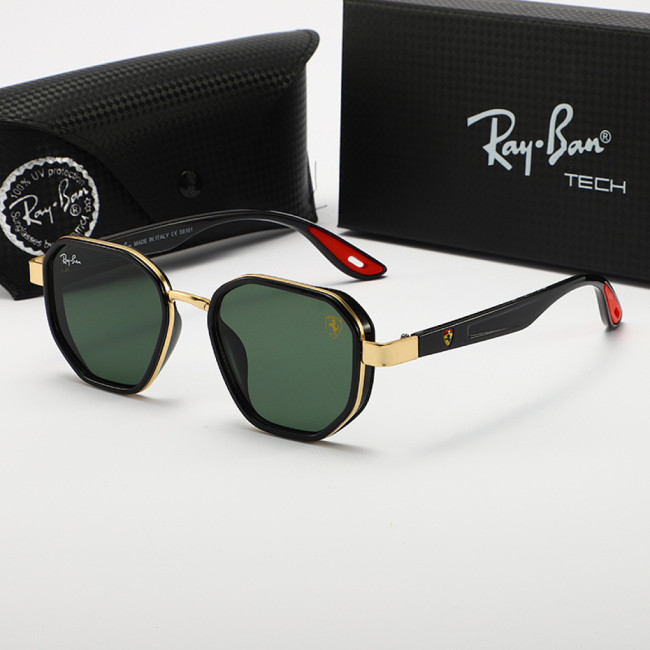 RB Sunglasses AAA-495