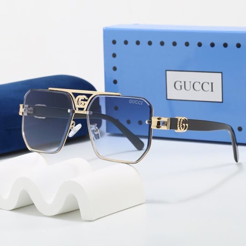 G Sunglasses AAA-1429