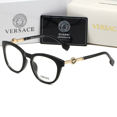 Versace Sunglasses AAA-983