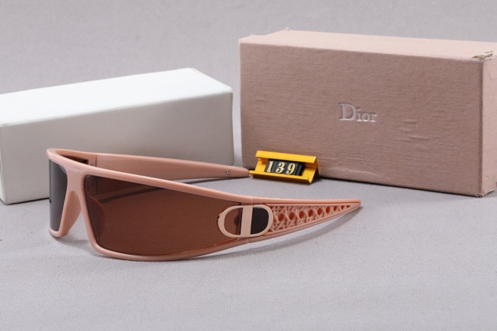 Dior Sunglasses AAA-867