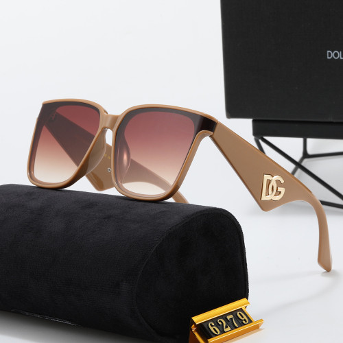 D&G Sunglasses AAA-193