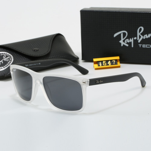 RB Sunglasses AAA-200