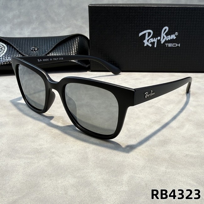 RB Sunglasses AAA-081