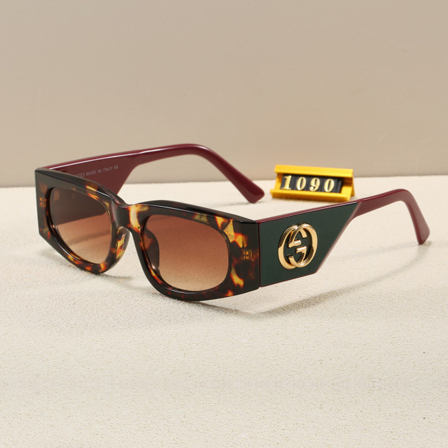 G Sunglasses AAA-2191
