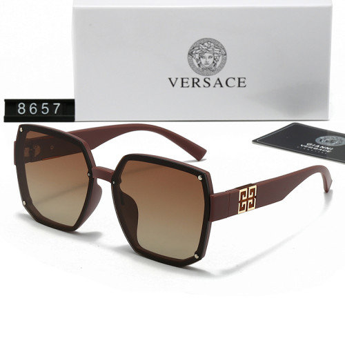 Versace Sunglasses AAA-689