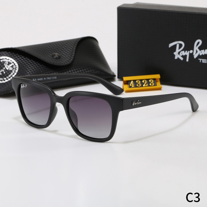 RB Sunglasses AAA-192