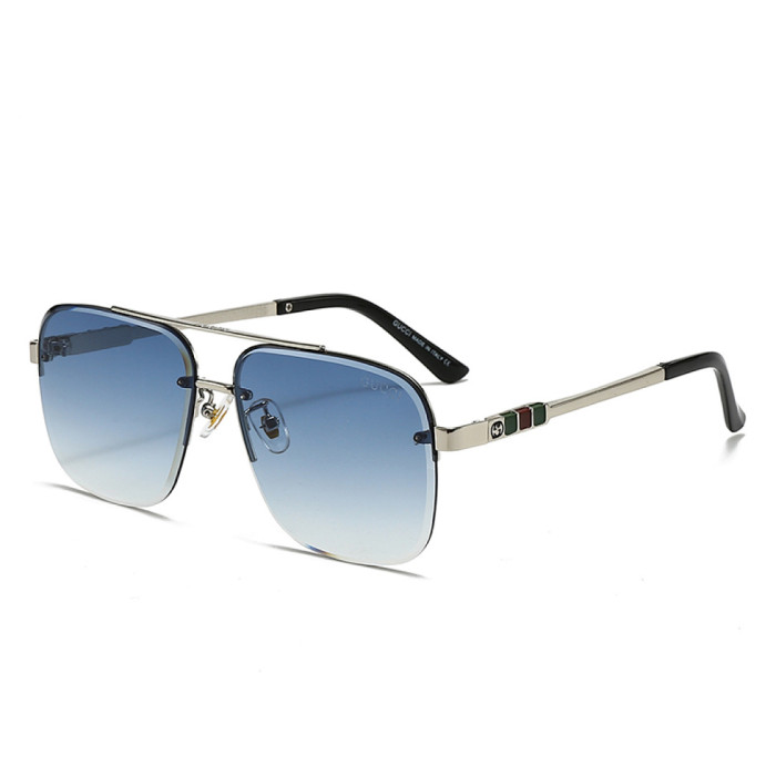G Sunglasses AAA-2089