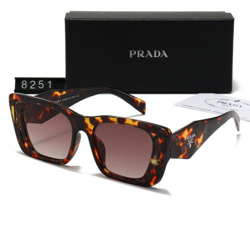 Prada Sunglasses AAA-964