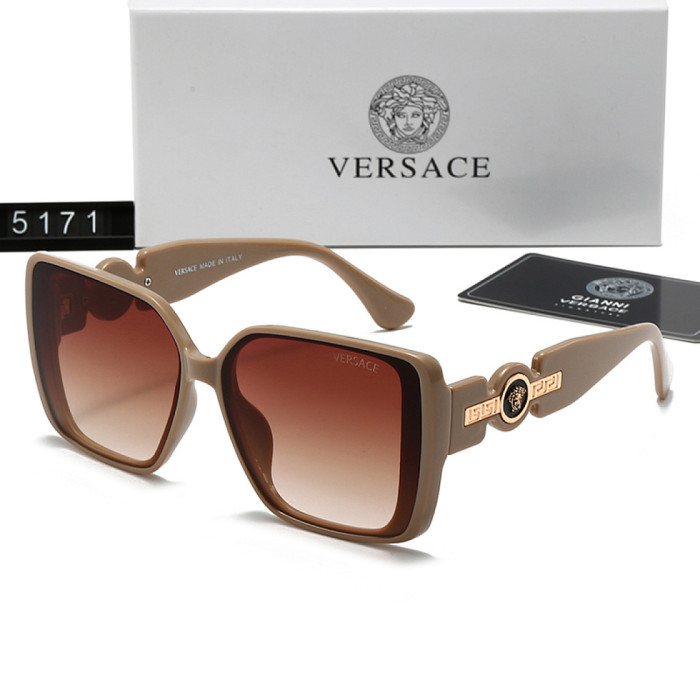 Versace Sunglasses AAA-905