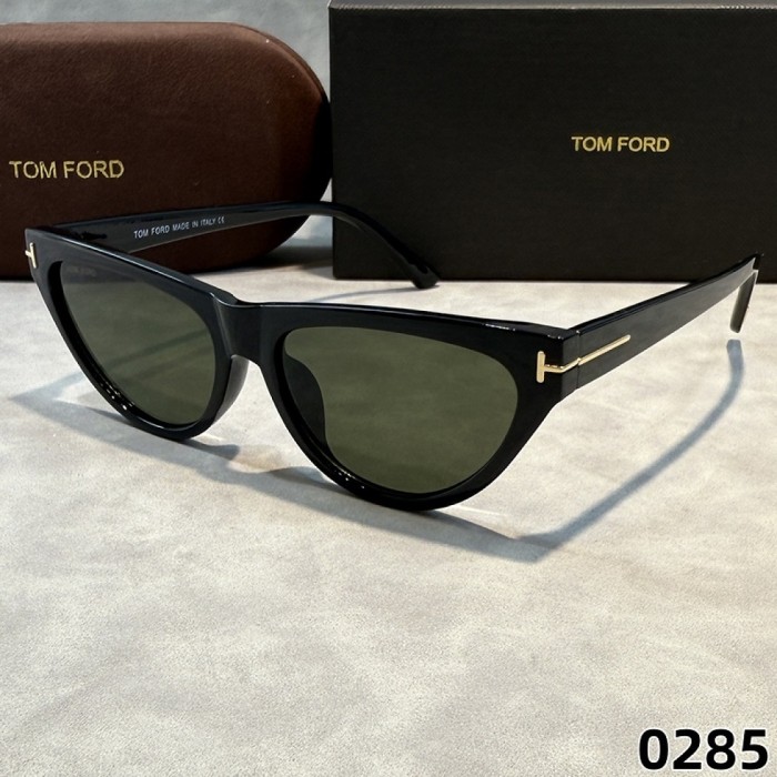 Tom Ford Sunglasses AAA-243