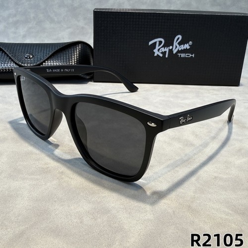 RB Sunglasses AAA-133