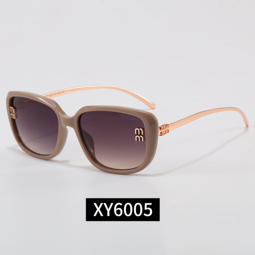 Miu Miu Sunglasses AAA-1095