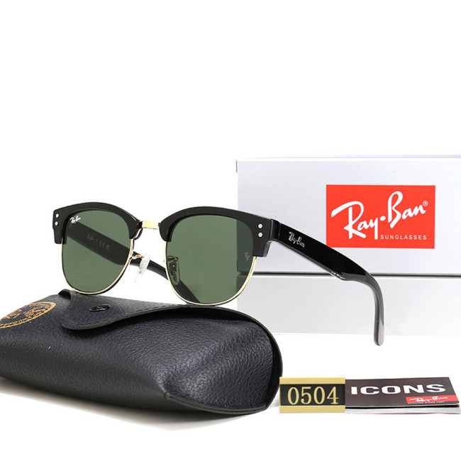 RB Sunglasses AAA-642