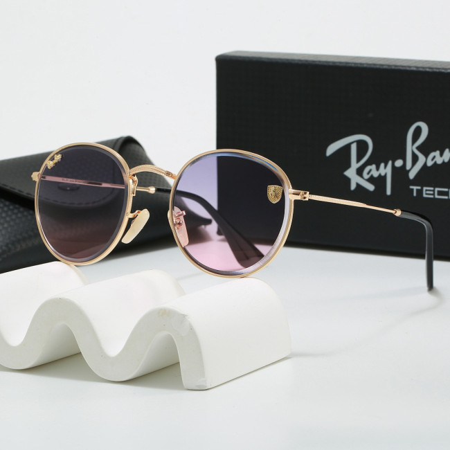 RB Sunglasses AAA-440