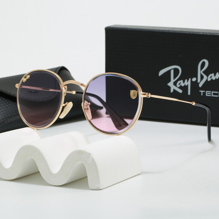 RB Sunglasses AAA-440