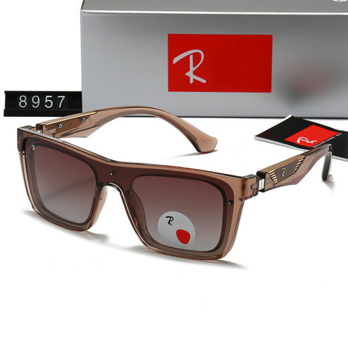 RB Sunglasses AAA-380