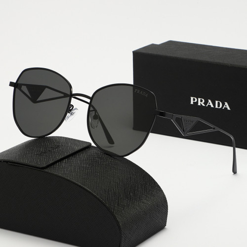 Prada Sunglasses AAA-953