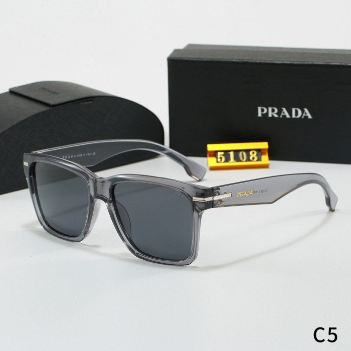 Prada Sunglasses AAA-894