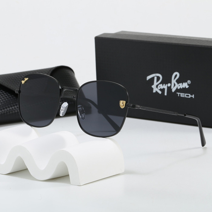 RB Sunglasses AAA-428
