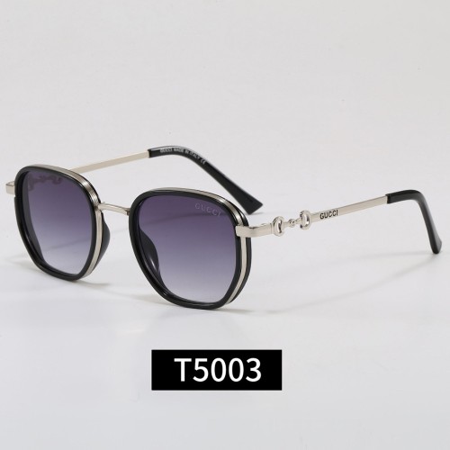G Sunglasses AAA-1293