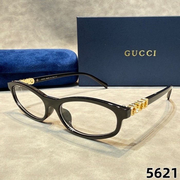 G Sunglasses AAA-1333