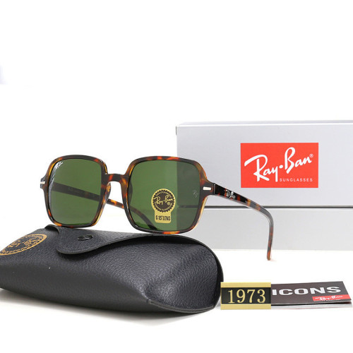 RB Sunglasses AAA-640