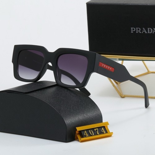 Prada Sunglasses AAA-974