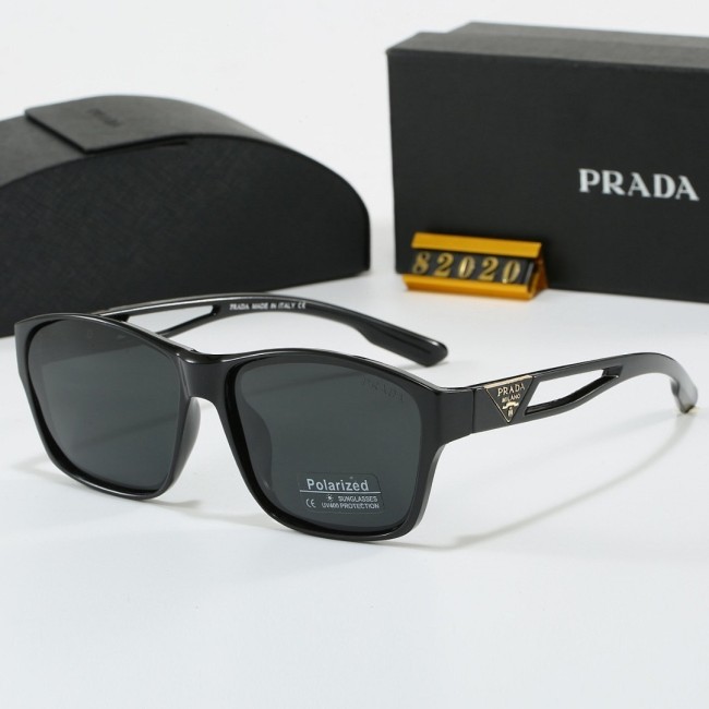 Prada Sunglasses AAA-1098