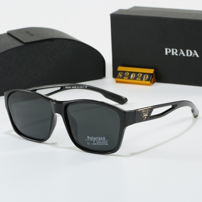 Prada Sunglasses AAA-1098