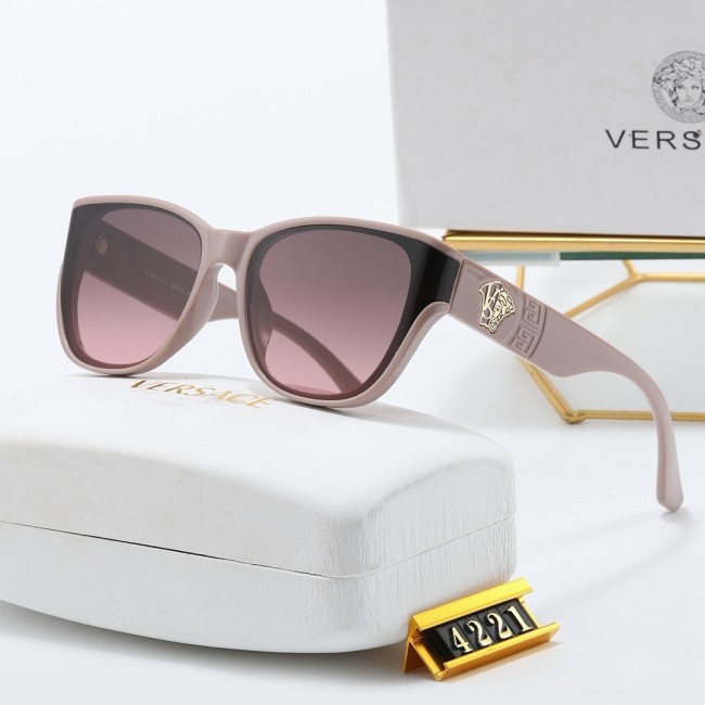 Versace Sunglasses AAA-797