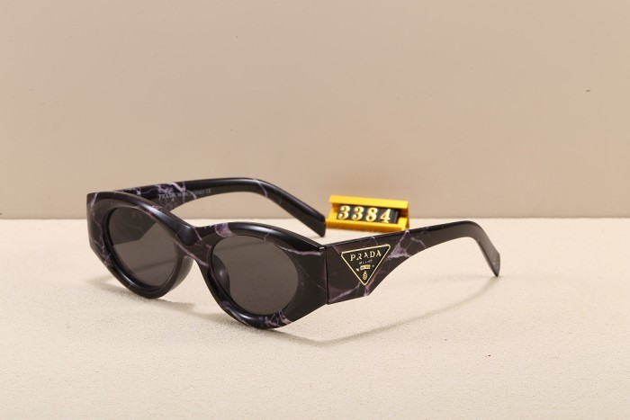 Prada Sunglasses AAA-663