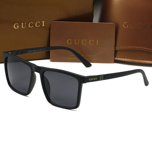 G Sunglasses AAA-2329