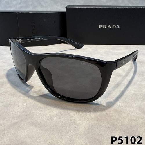 Prada Sunglasses AAA-847