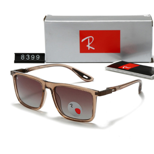 RB Sunglasses AAA-508