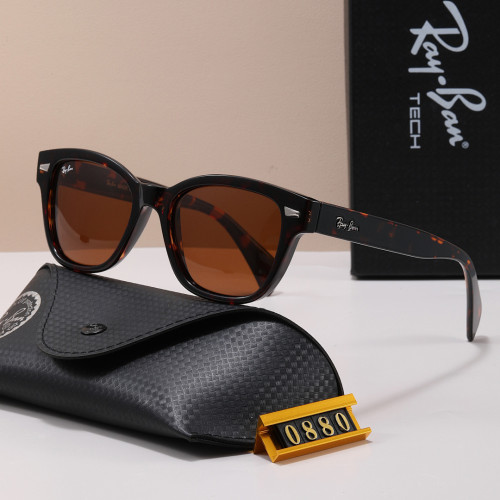 RB Sunglasses AAA-208