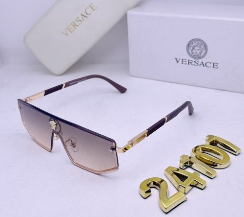 Versace Sunglasses AAA-835
