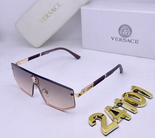 Versace Sunglasses AAA-835
