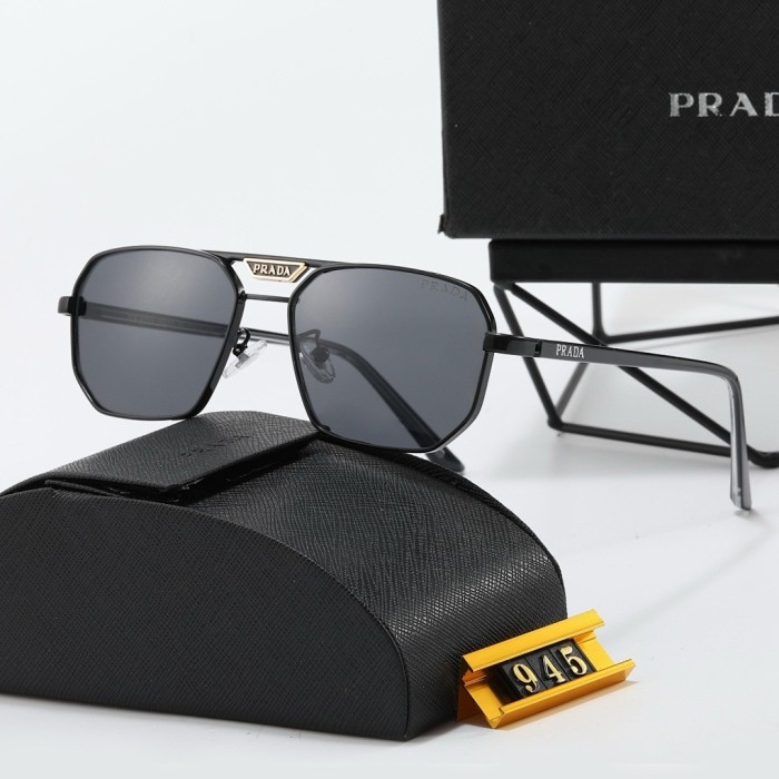 Prada Sunglasses AAA-1387