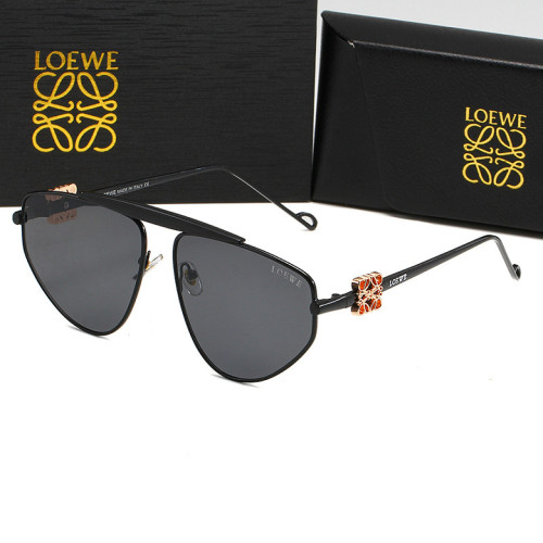 Loewe Sunglasses AAA-338